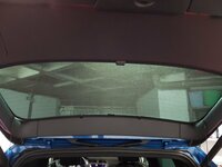IMG-20170824-WA0009.jpg