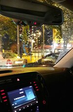 IMG_20170829_223147.JPG