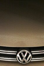 IMG_20170829_223502.JPG