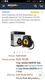 Screenshot_2017-08-30-16-26-46-247_com.amazon.mShop.android.shopping.png