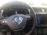 20170814_165316.jpg 20170814_165316.jpg