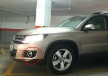 20170606_184415.jpg