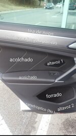 img1504181672651.jpg