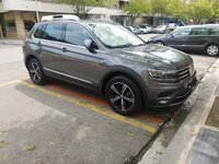 20170831_152257.jpg