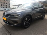 20170831_152037.jpg