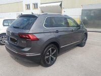 20170831_152210.jpg