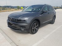 20170831_152704.jpg