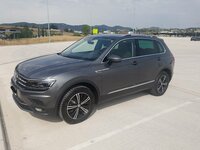 20170831_152805.jpg