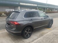 20170901_141520.jpg