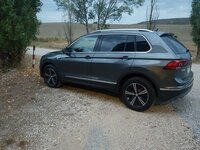 20170828_205726.jpg