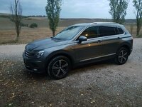 20170828_205753.jpg