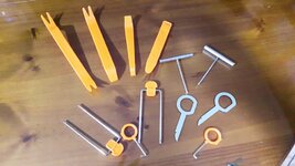 20170901_154812.jpg