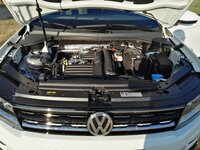 IMG_20170901_192640.jpg