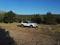 IMG_20170901_192750.jpg