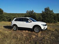 IMG_20170901_192806.jpg