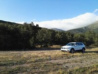 IMG_20170901_193026.jpg