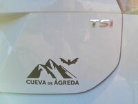 IMG_20170901_193107.jpg