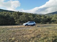 IMG_20170901_193610.jpg