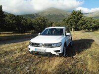 IMG_20170902_005106.jpg