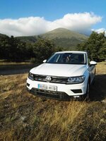 IMG_20170902_005436.jpg
