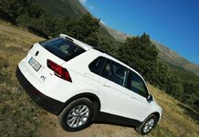 IMG_20170902_010139.jpg