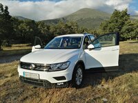 IMG_20170902_010433.jpg