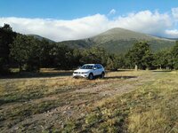 IMG_20170902_010739.jpg