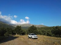 IMG_20170902_011756.jpg