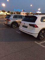IMG_4076.JPG