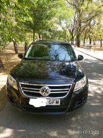 IMG_20170903_141316.jpg
