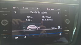 WP_20170904_09_38_02_Pro.jpg