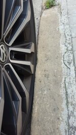 20170423_115558.jpg