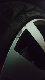 20170510_064905.jpg