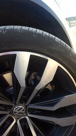 20170520_103627.jpg