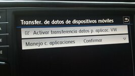 20170904_201559.jpg