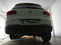 IMG_20170911_113004-01.jpeg