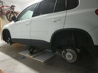 IMG_20170911_112945.jpg