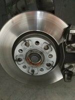 IMG_20170911_120501.jpg