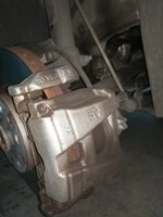 IMG_20170911_120609.jpg