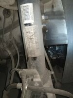 IMG_20170911_120533.jpg