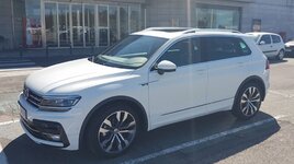 20170914_112948.jpg