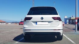 20170914_112730.jpg
