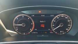 20170913_134203.jpg