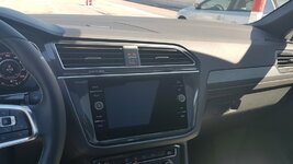 20170913_133904.jpg