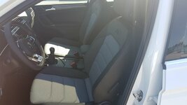 20170913_133853.jpg