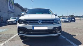20170914_115456.jpg