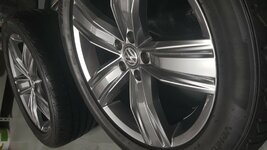20170910_122317.jpg