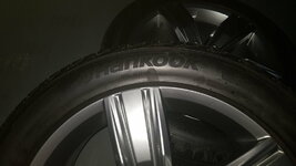 20170910_122242.jpg