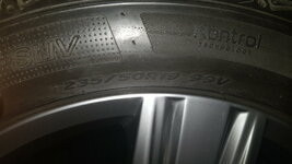 20170910_122826.jpg