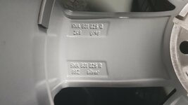 20170910_133021.jpg